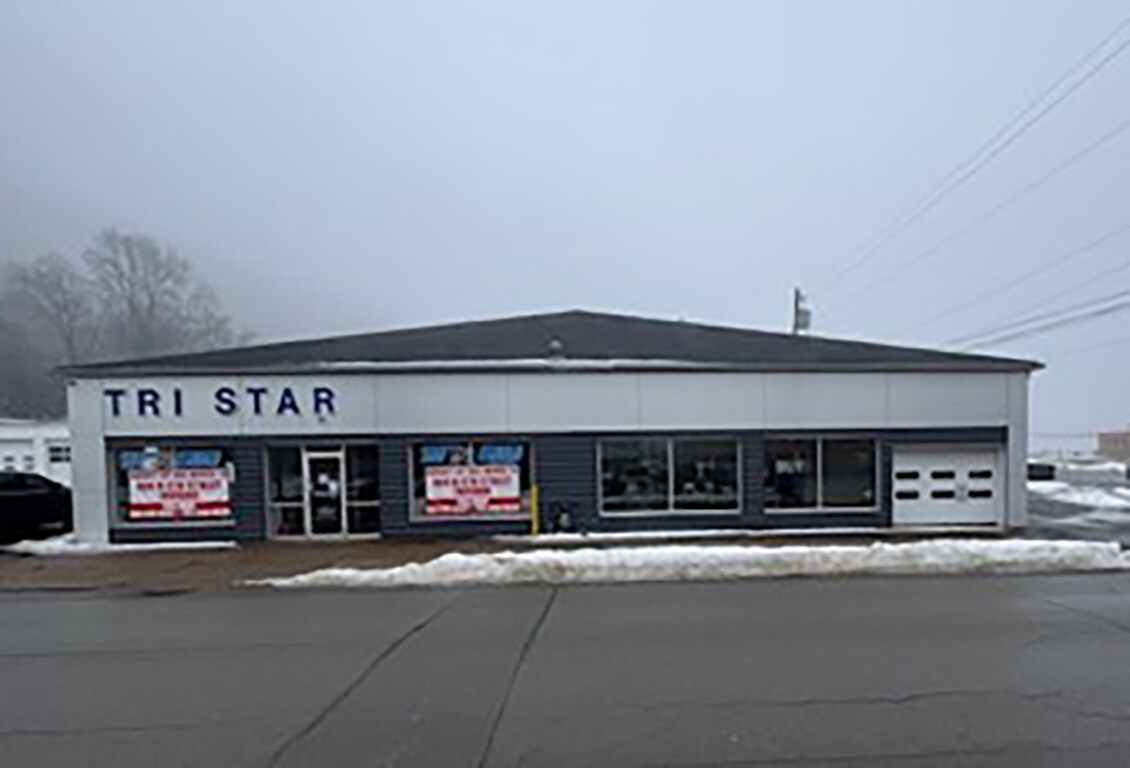 151 Walnut St, Kittanning, PA for Sale
