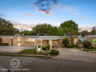 Garland, TX Day Care Center - 675 W Oates Rd Garland, TX Day Care Center - 675 W Oates Rd