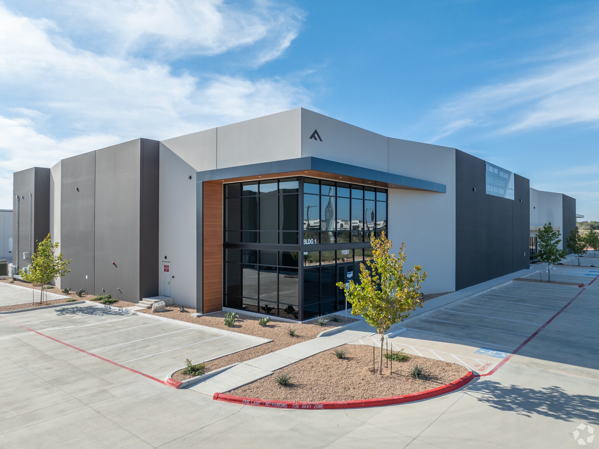 Hero Way West, Leander, TX for Rent