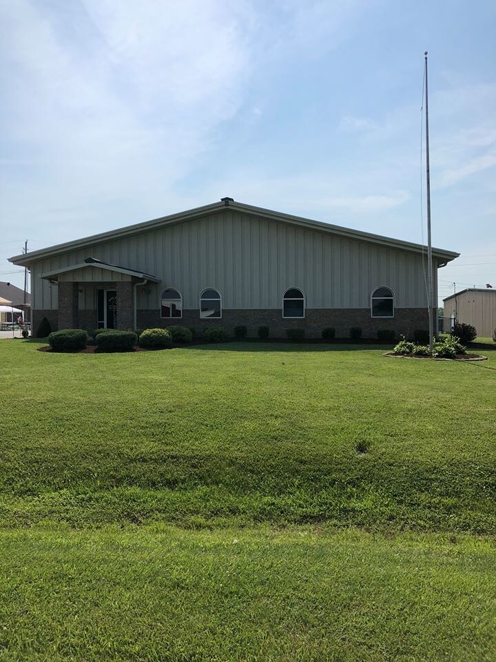 3117 Alvey Park Dr W, Owensboro, KY for Rent