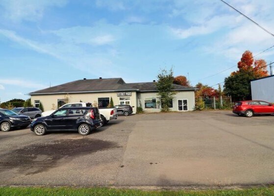 4825 Boul Guillaume Couture, Lévis, QC for Sale