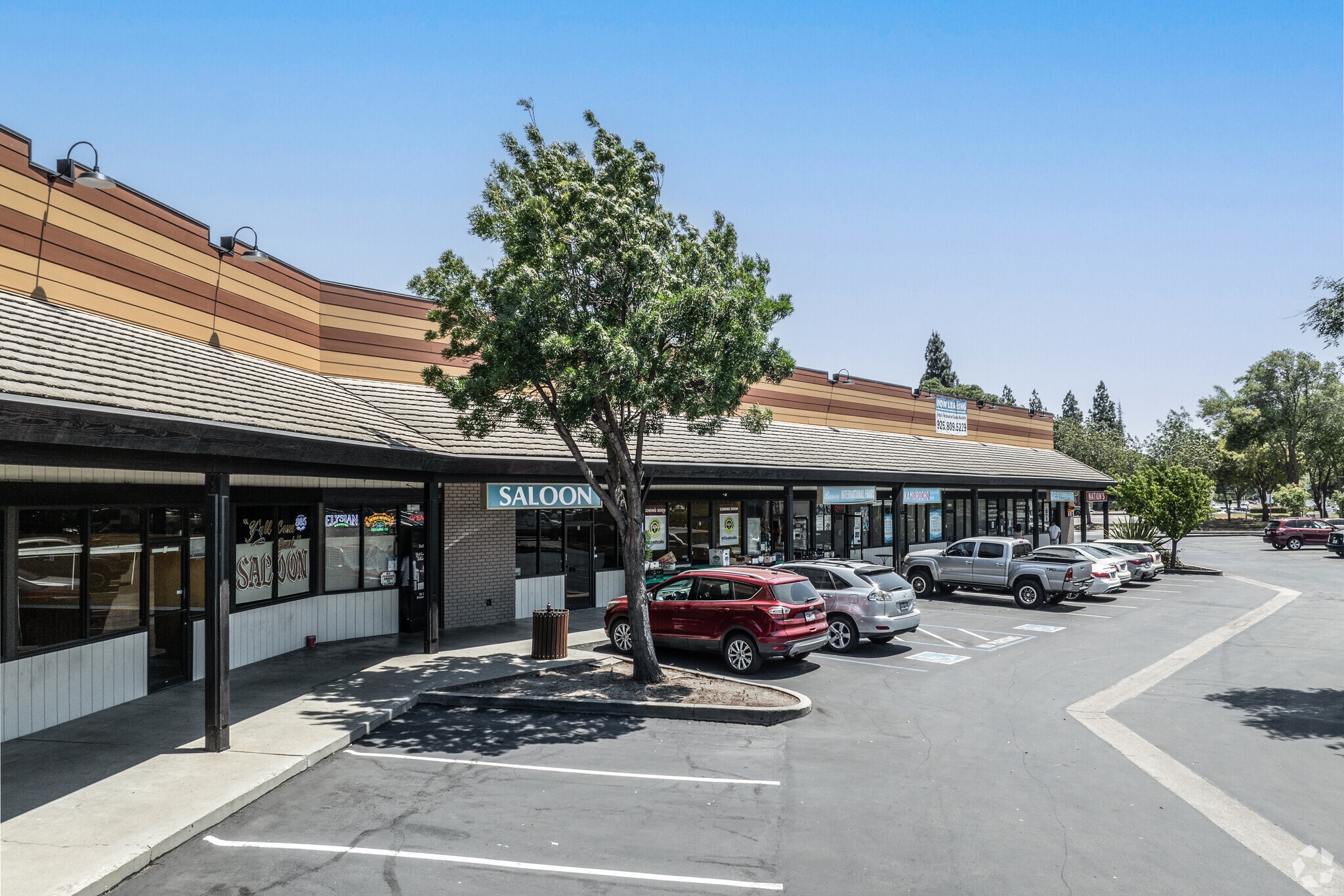 5321 Hopyard Rd, Pleasanton, CA for Rent