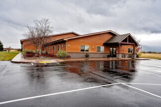 Newman Lake, WA undefined - 6701 N Idaho Rd