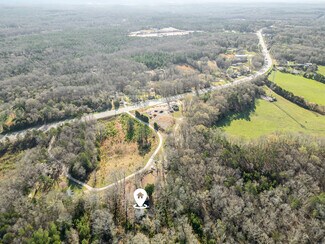 Lancaster, SC Residential Land - 2755 Adage Rd Lancaster, SC Residential Land - 2755 Adage Rd