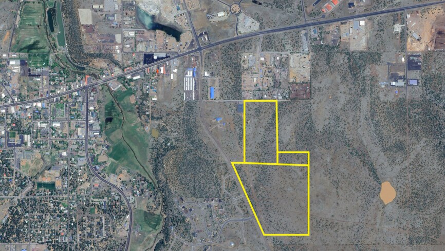 Penrod Rd, Show Low, AZ for Sale