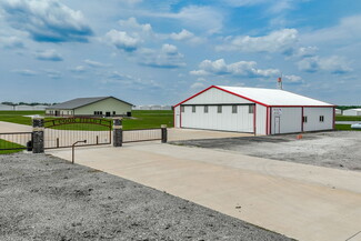 Derby, KS Specialty - 7015 S 143rd St E