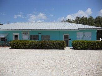 Bokeelia, FL Convenience Store - 10530 Stringfellow Rd
