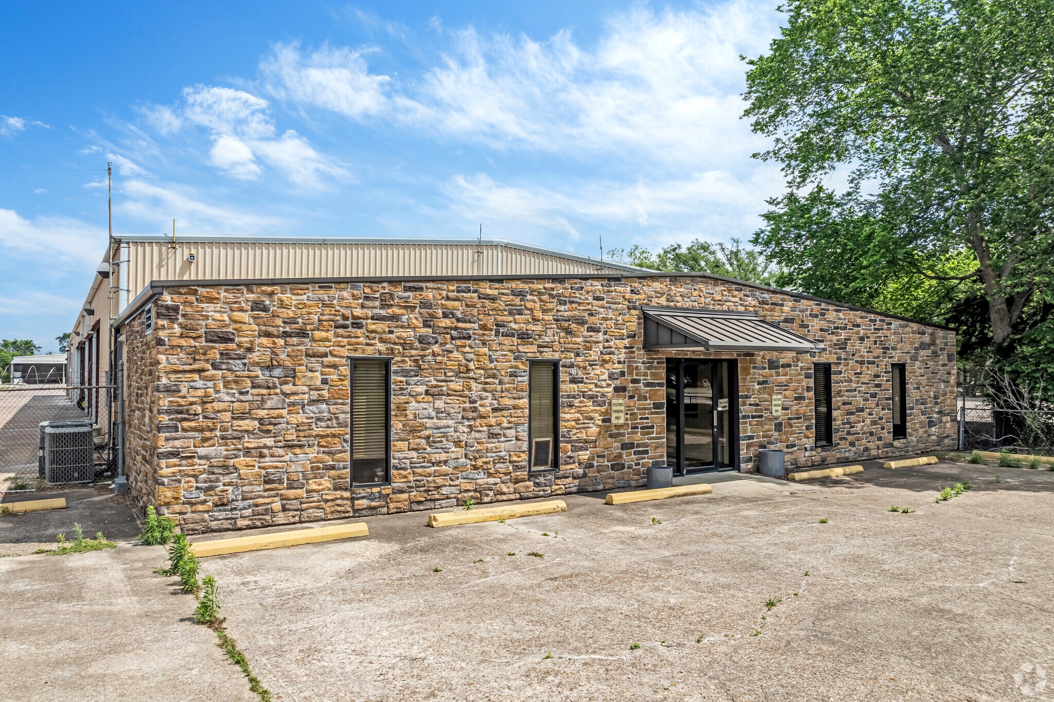 3615 Almeda Genoa Rd, Houston, TX for Rent