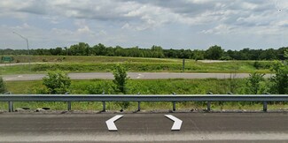 Loma Linda, MO Commercial Land - Exit 1 Loma Linda, MO Commercial Land - Exit 1