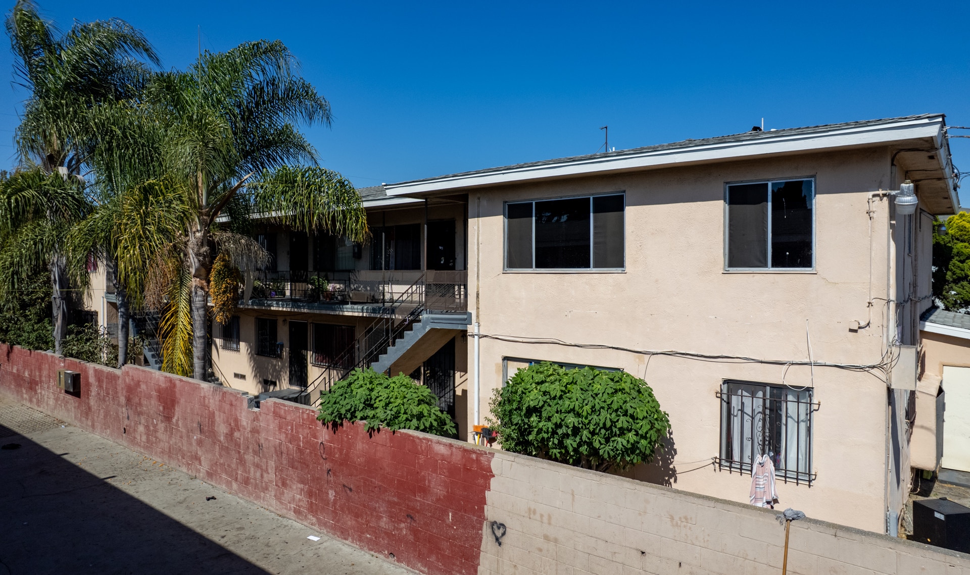 732 W Imperial Hwy, Los Angeles, CA for Sale