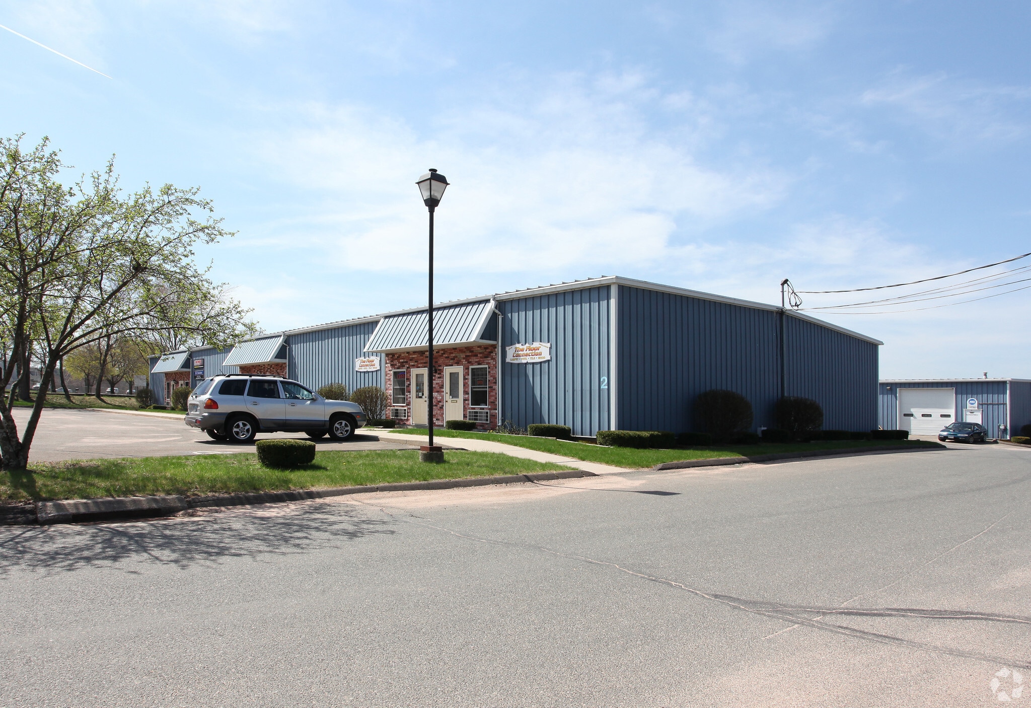 64 Field Rd, Somers, CT for Rent