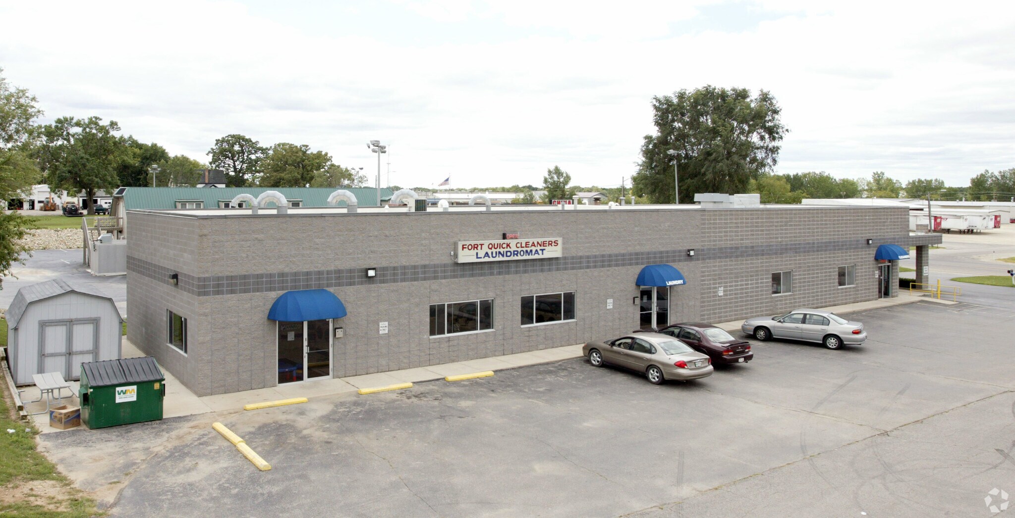 1515 Janesville Ave, Fort Atkinson, WI for Sale
