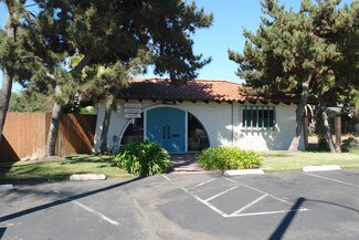 Carlsbad, CA undefined - 756 Grand Ave Carlsbad, CA undefined - 756 Grand Ave