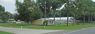 Hernando, FL Manufacturing - 6055 N Carl G Rose Hwy