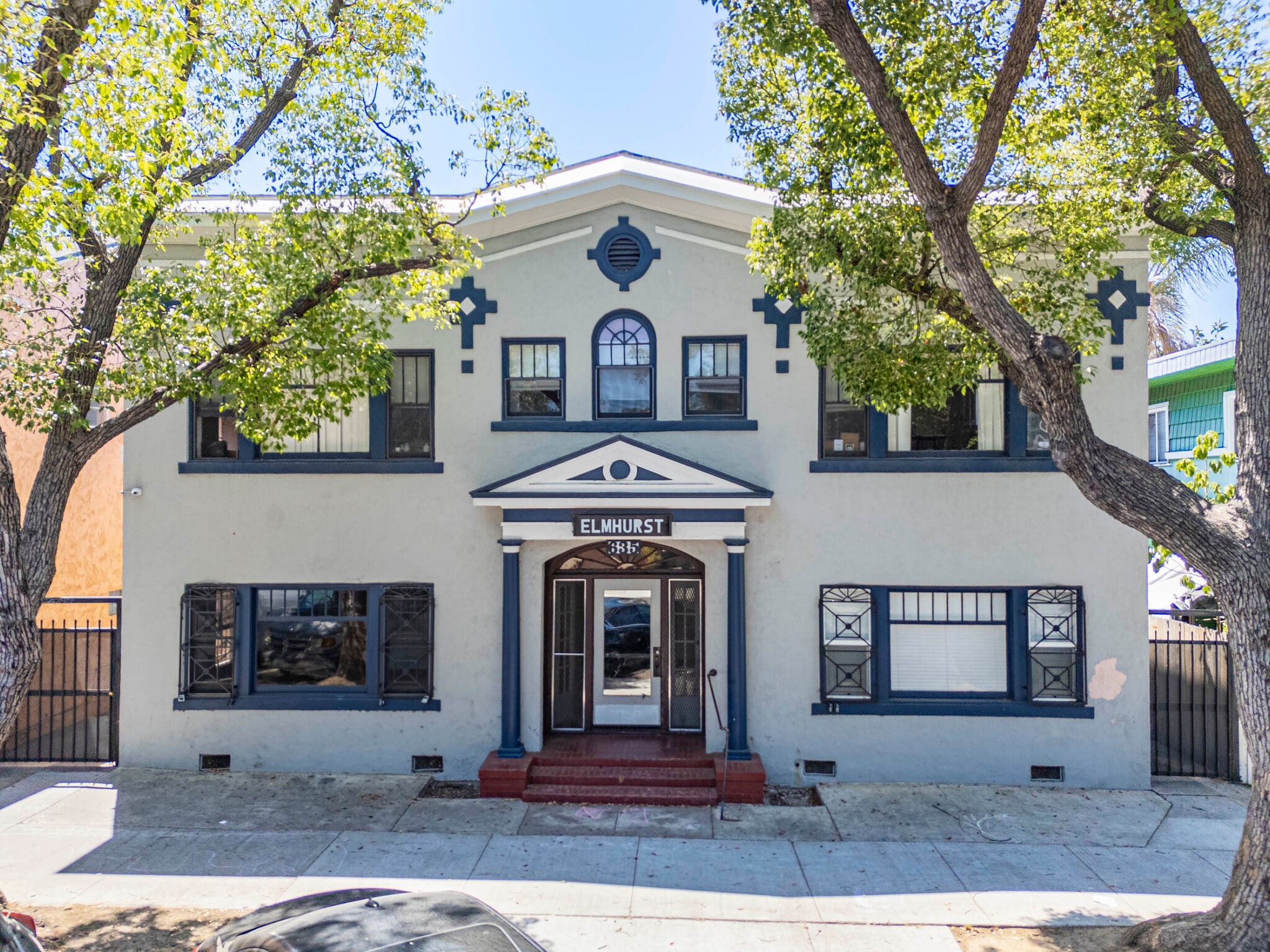 635 Elm Ave, Long Beach, CA for Sale