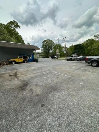 Williamstown, NJ Auto Repair - 821 N Tuckahoe Rd