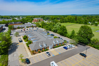 Mayfield Village, OH Office/Medical, Medical - 6555 Wilson Mills Rd