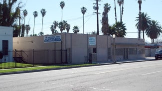 1661-1669 N E St. San Bernardino, CA 924 1661-1669 N E St. San Bernardino, CA 924