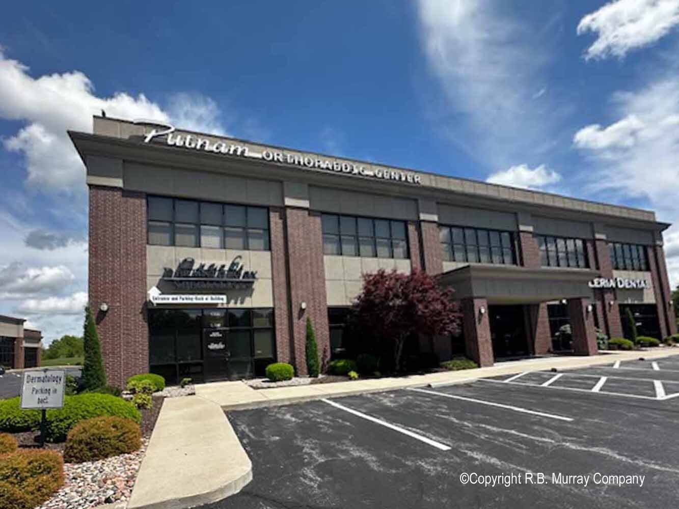 4350 S National Ave, Springfield, MO for Sale