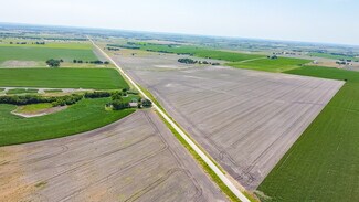 Taylor, TX Residential Land - 2255 County Road 417