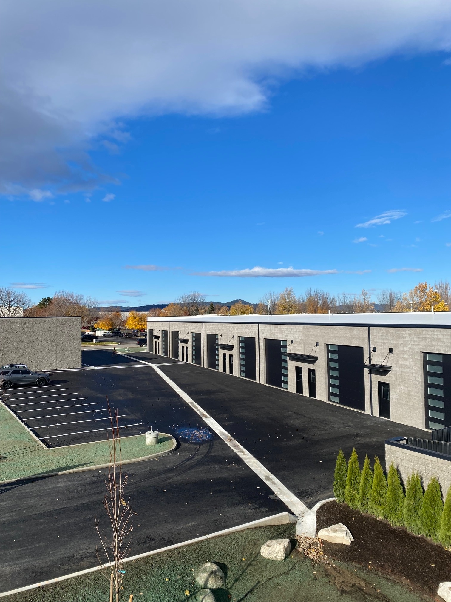 4653 St Joe Ave, Post Falls, ID for Rent