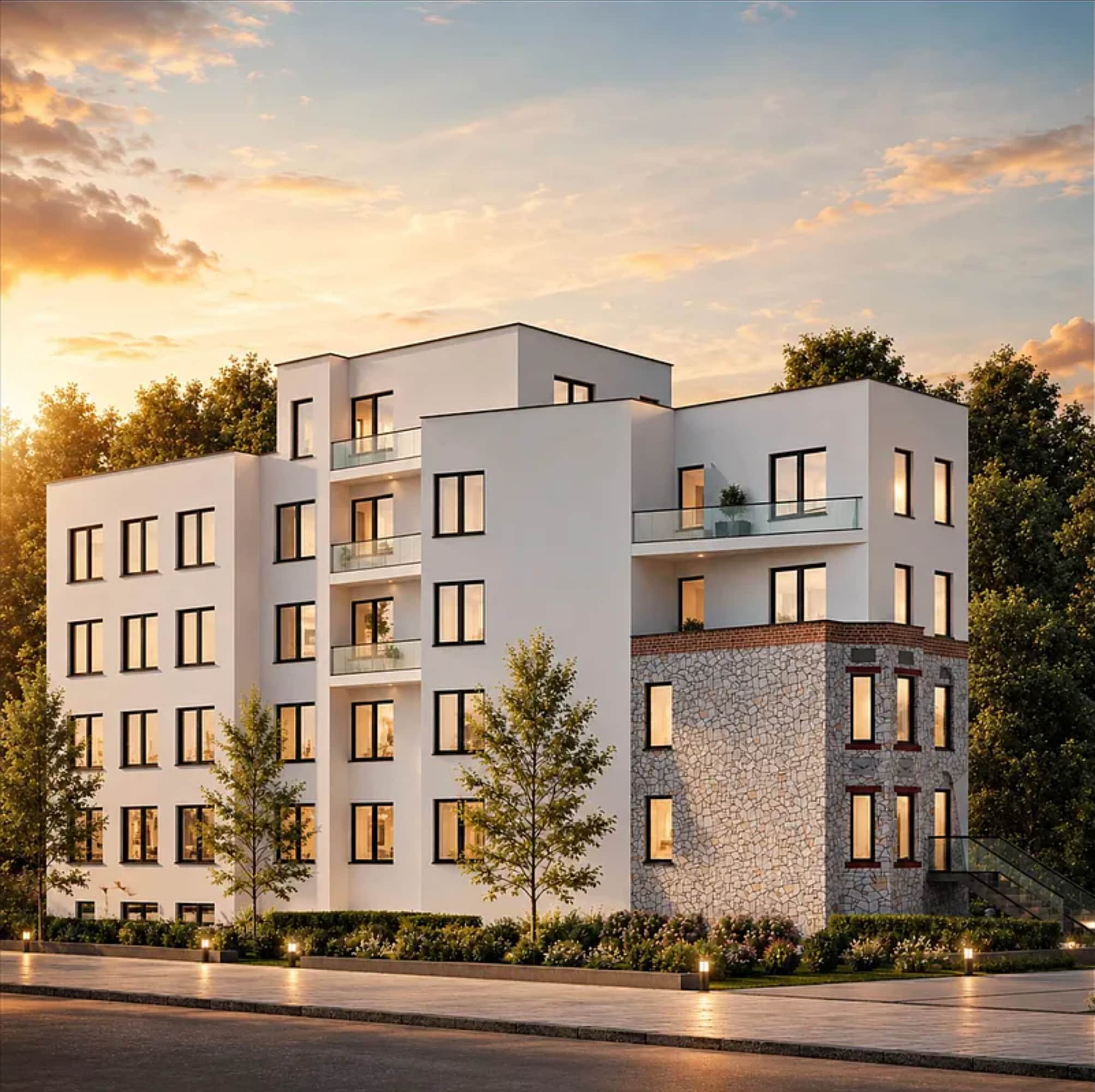 1055 E 34th St, Brooklyn, NY for Sale