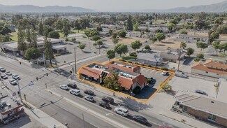 Hemet, CA undefined - 910 E Florida Ave Hemet, CA undefined - 910 E Florida Ave