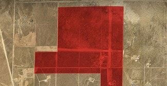 Reno, NV Commercial - 5900 Range Land Rd