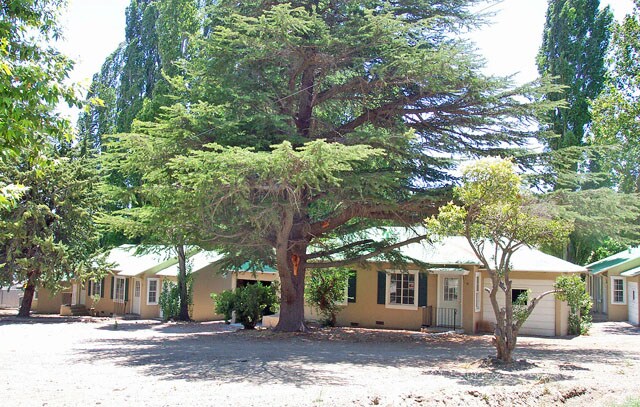 49771 Gorman Post Rd, Gorman, CA for Sale