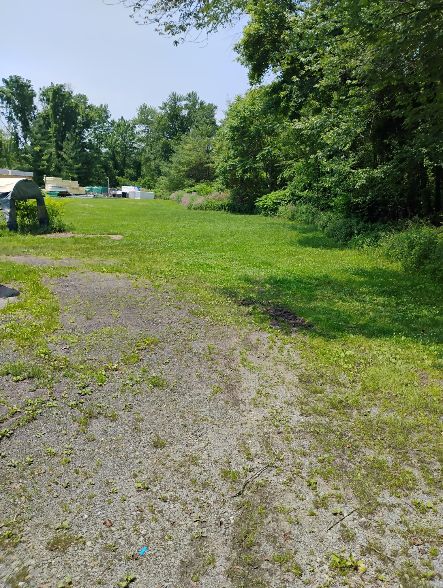 44 Payne Rd, Danbury, CT for Sale
