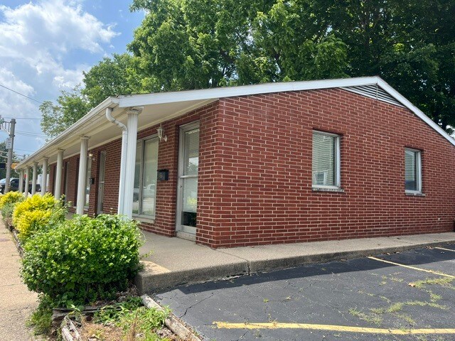 2300 Kossuth St, Lafayette, IN for Rent