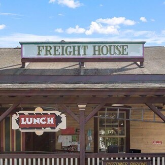 Erving, MA undefined - 11 E Main St