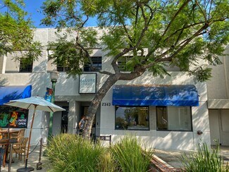 La Crescenta Retail Space For Rent Lease Showcase