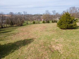 Culleoka, TN Residential - 2125 Glencoe Dr