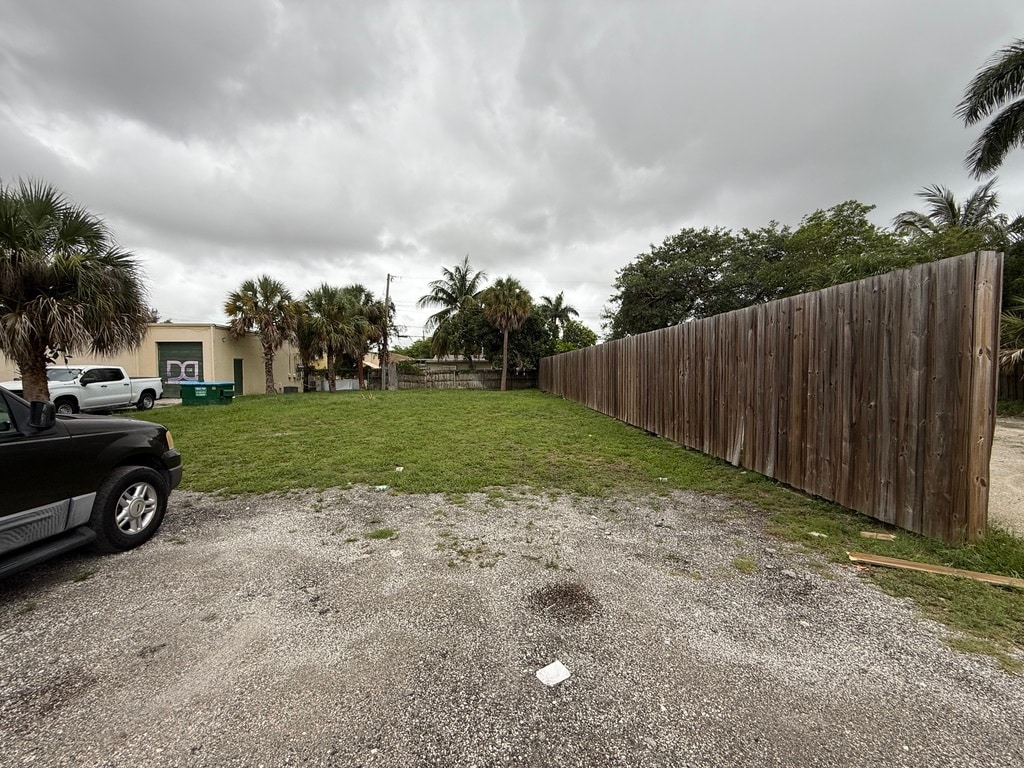 834 S Congress Ave, West Palm Beach, FL for Rent