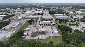 Lakeland, FL Industrial Land - 3620 Reynolds Rd Lakeland, FL Industrial Land - 3620 Reynolds Rd
