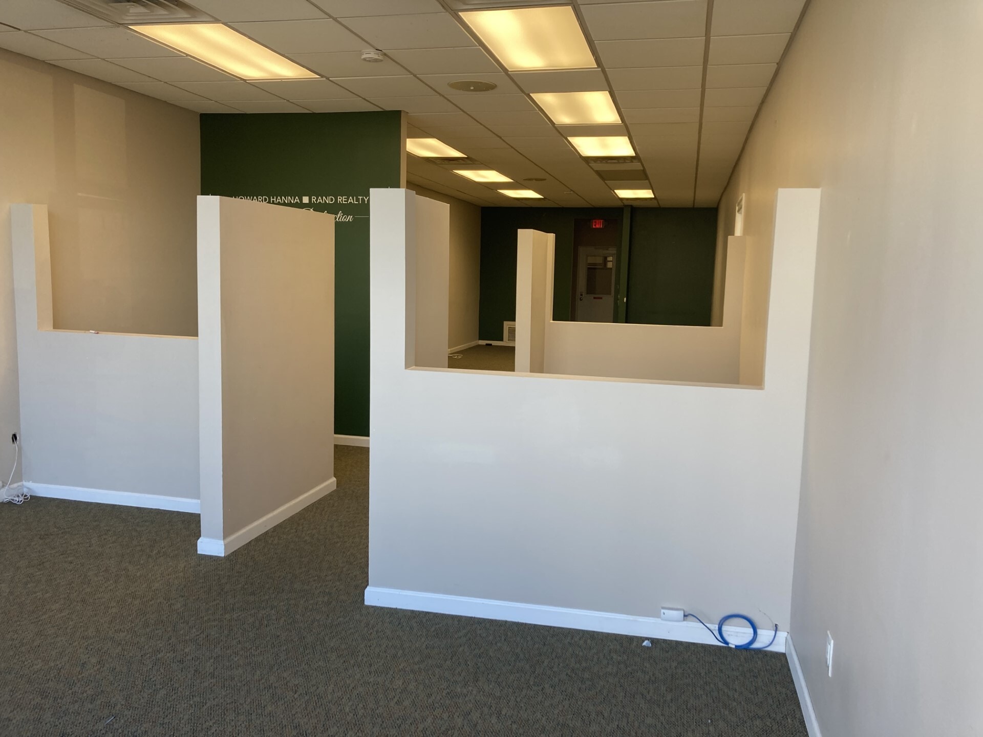 1315-1317 North Ave, New Rochelle, NY for Rent