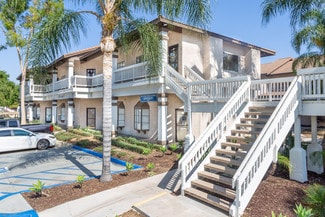 Riverside, CA Office - 3600 Lime St Riverside, CA Office - 3600 Lime St