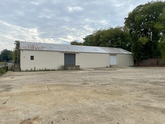 Little Rock, AR undefined - 924 Hanger St