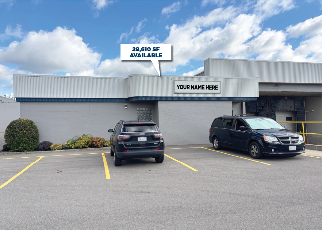 2640 Walden Ave, Buffalo, NY for Rent