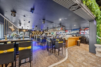 Sacramento, CA Restaurant - 7121 Governors Cir Sacramento, CA Restaurant - 7121 Governors Cir
