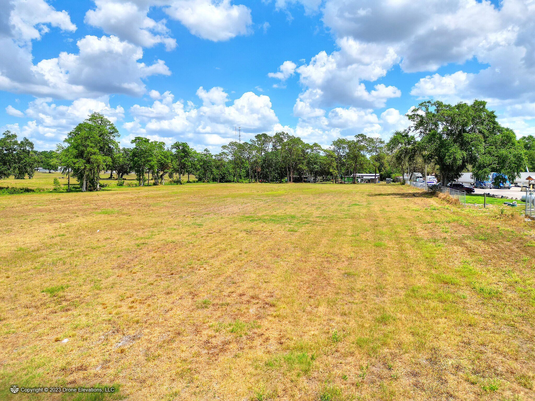 1422 Branch Forbes Rd Plant City, FL 33566 Land Property for Sale on