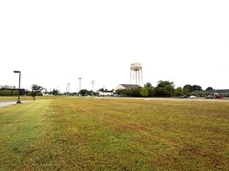 Southaven, MS Commercial - 78 Clarington Cove Southaven, MS Commercial - 78 Clarington Cove