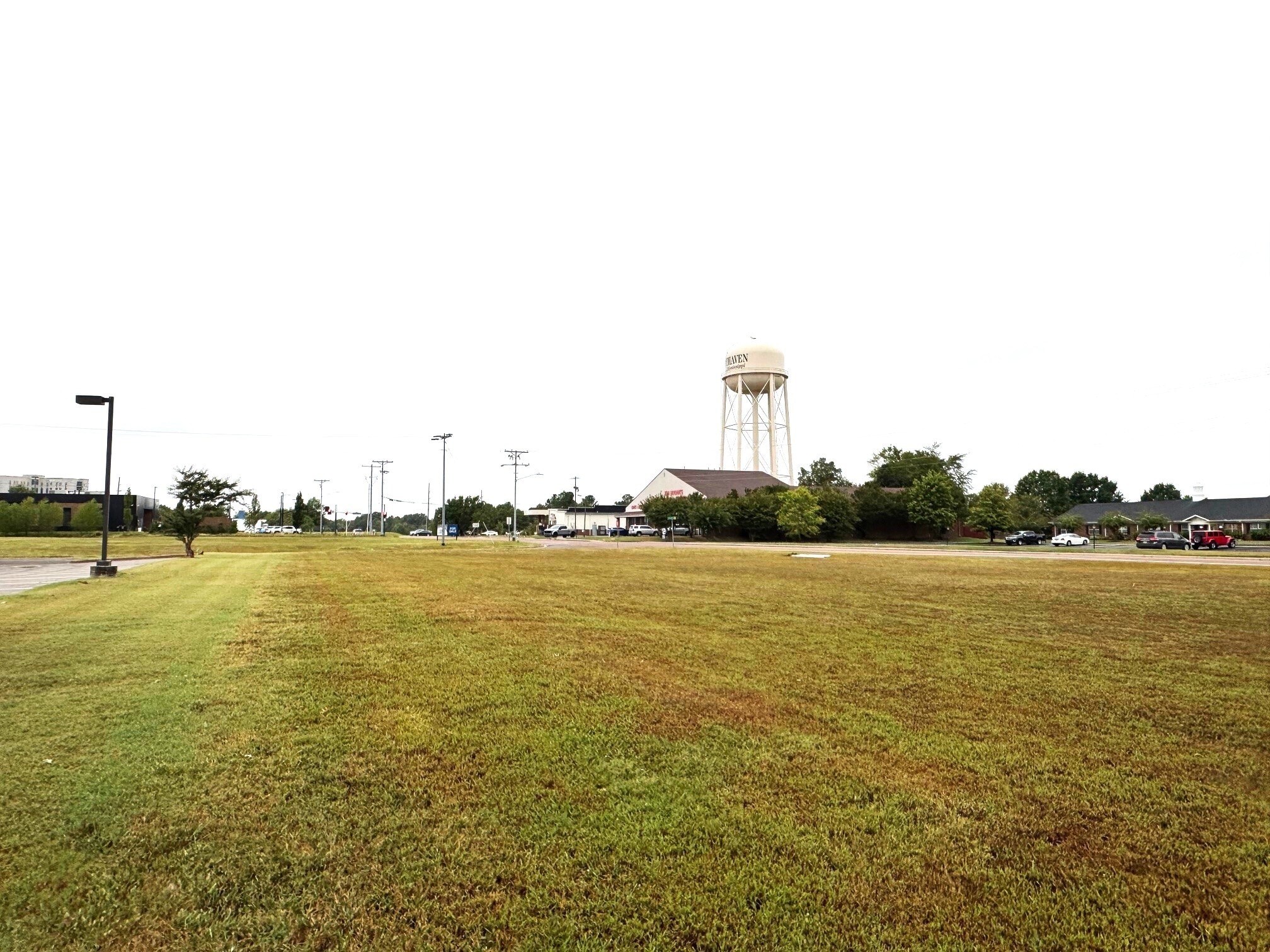 78 Clarington Cove, Southaven, MS for Sale
