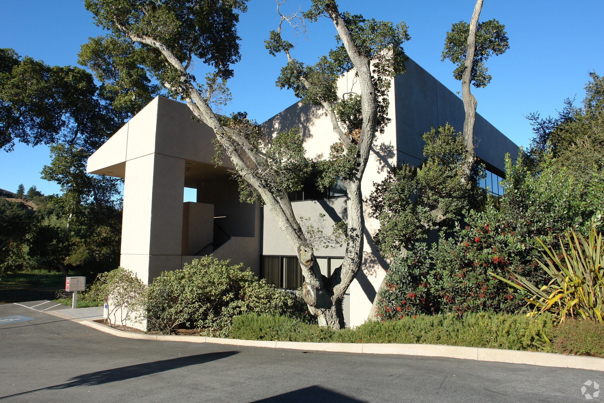9600 Blue Larkspur Ln, Monterey, CA for Sale