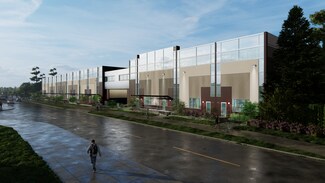 Richmond, BC undefined - 12120 No. 5 Rd Richmond, BC undefined - 12120 No. 5 Rd