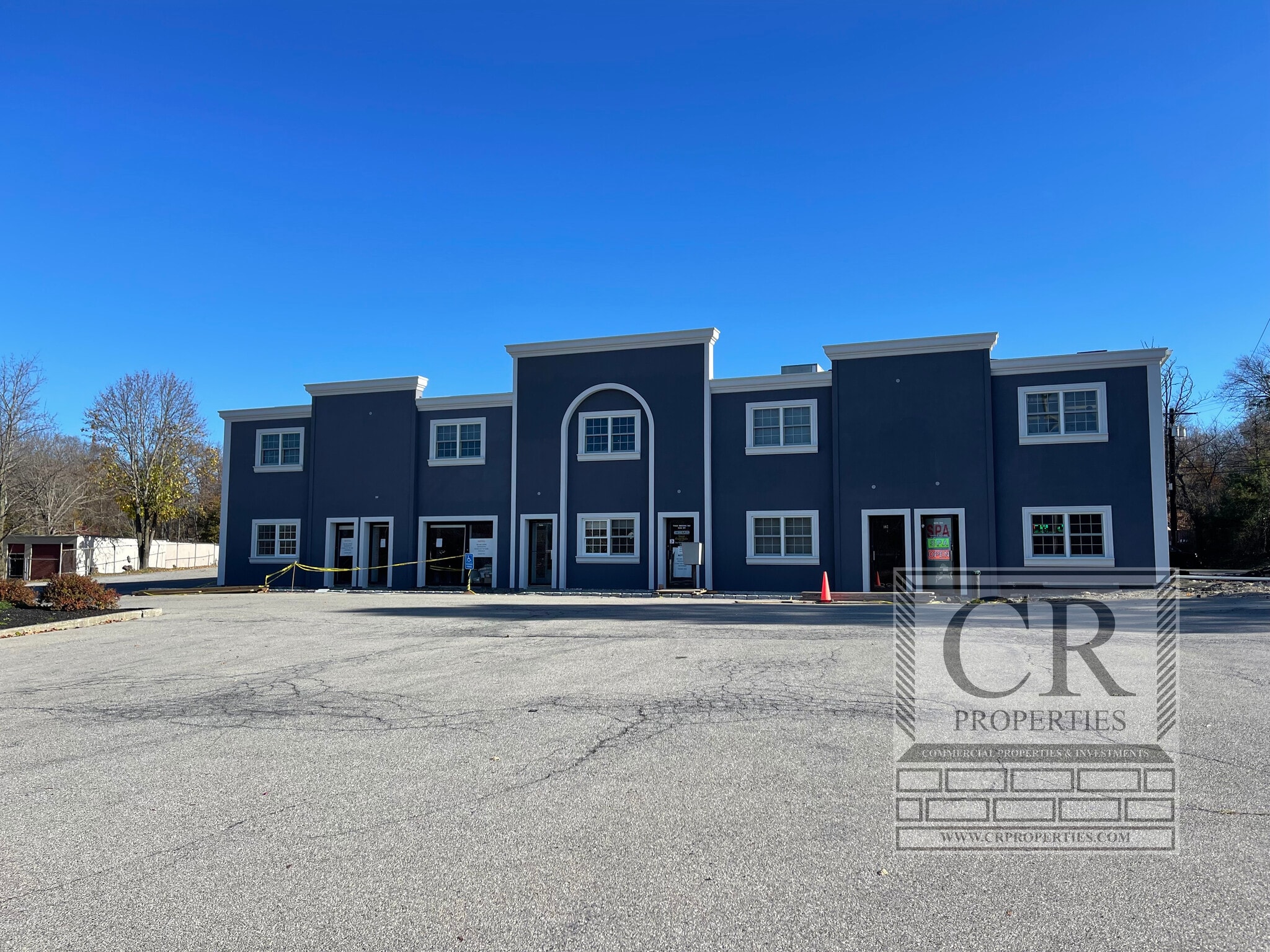 1070 US Highway 9, Wappingers Falls, NY for Rent