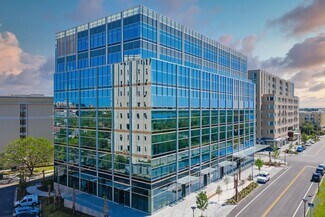 North Charleston Commercial Real Estate For Rent Lease Showcase