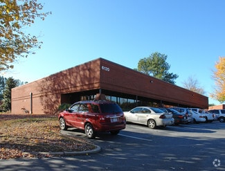 6120 NORTHBELT PKWY  