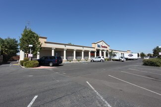 Sacramento, CA undefined - 6020 Florin Rd